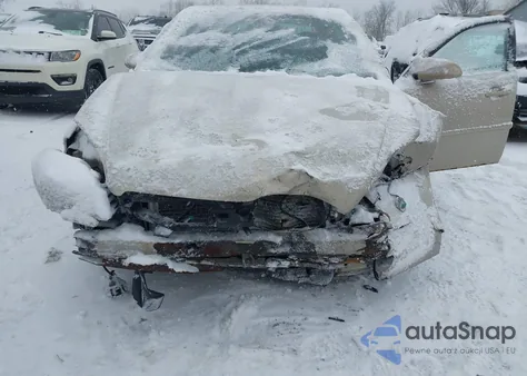 2011 Chevrolet Impala Lt from USA, damaged, VIN 2G1WB5EK3B1331795